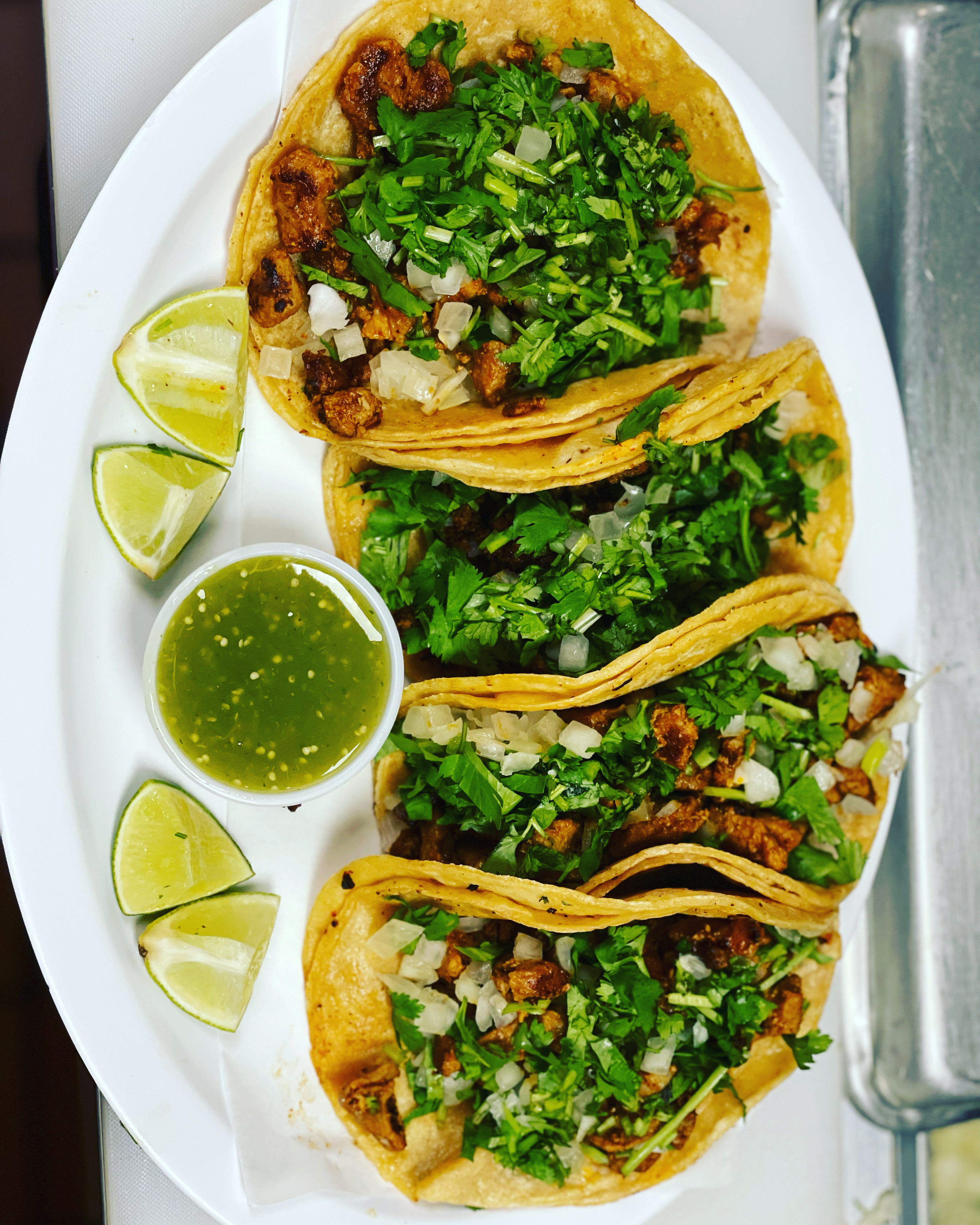 Photo credit: restaurantji