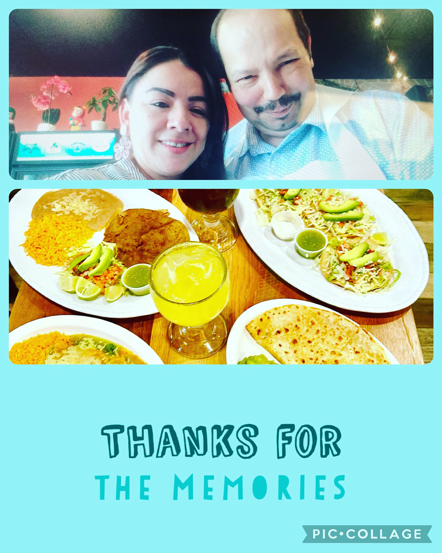Photo credit: restaurantji