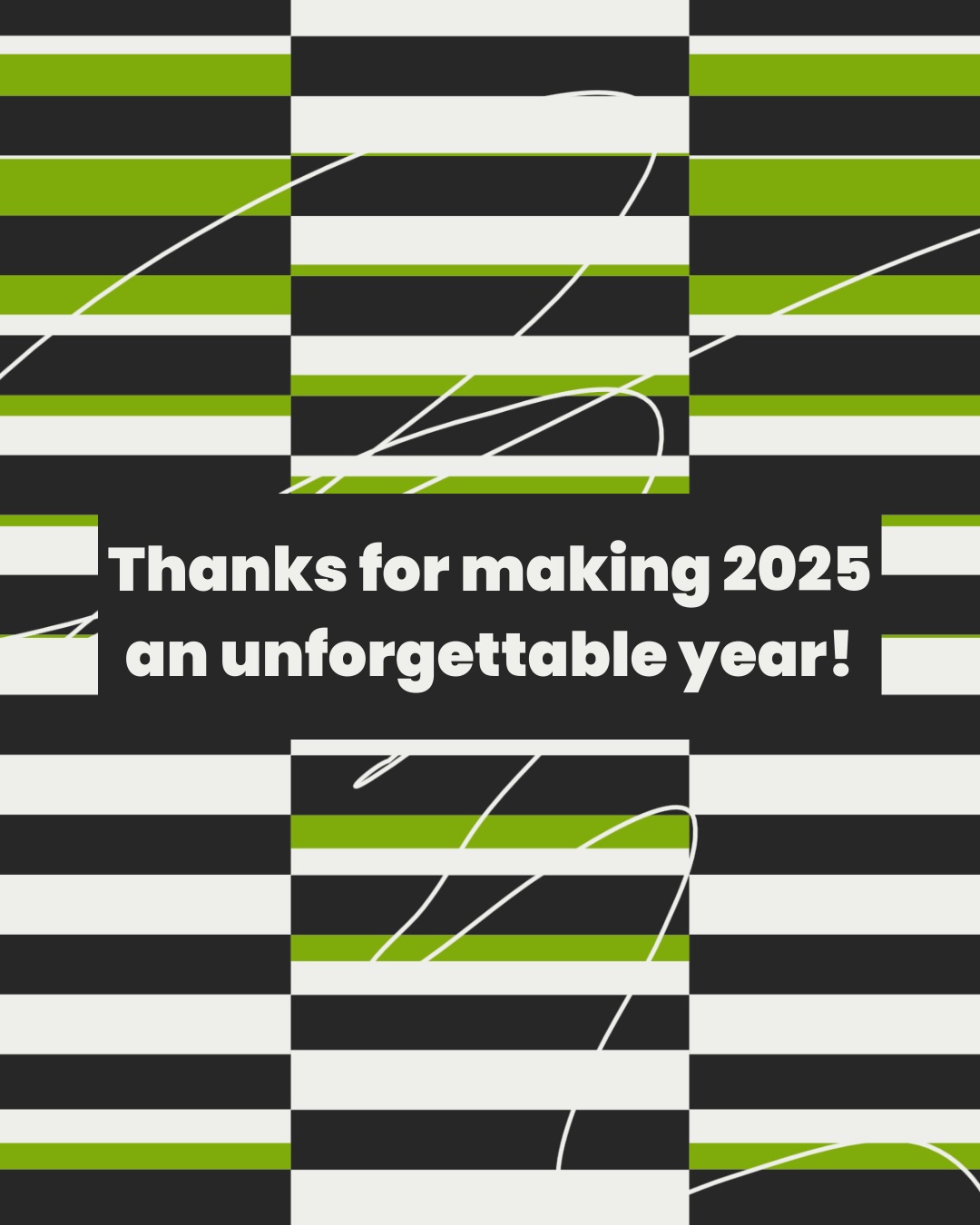 Jeff's Bagel Run Ocoee