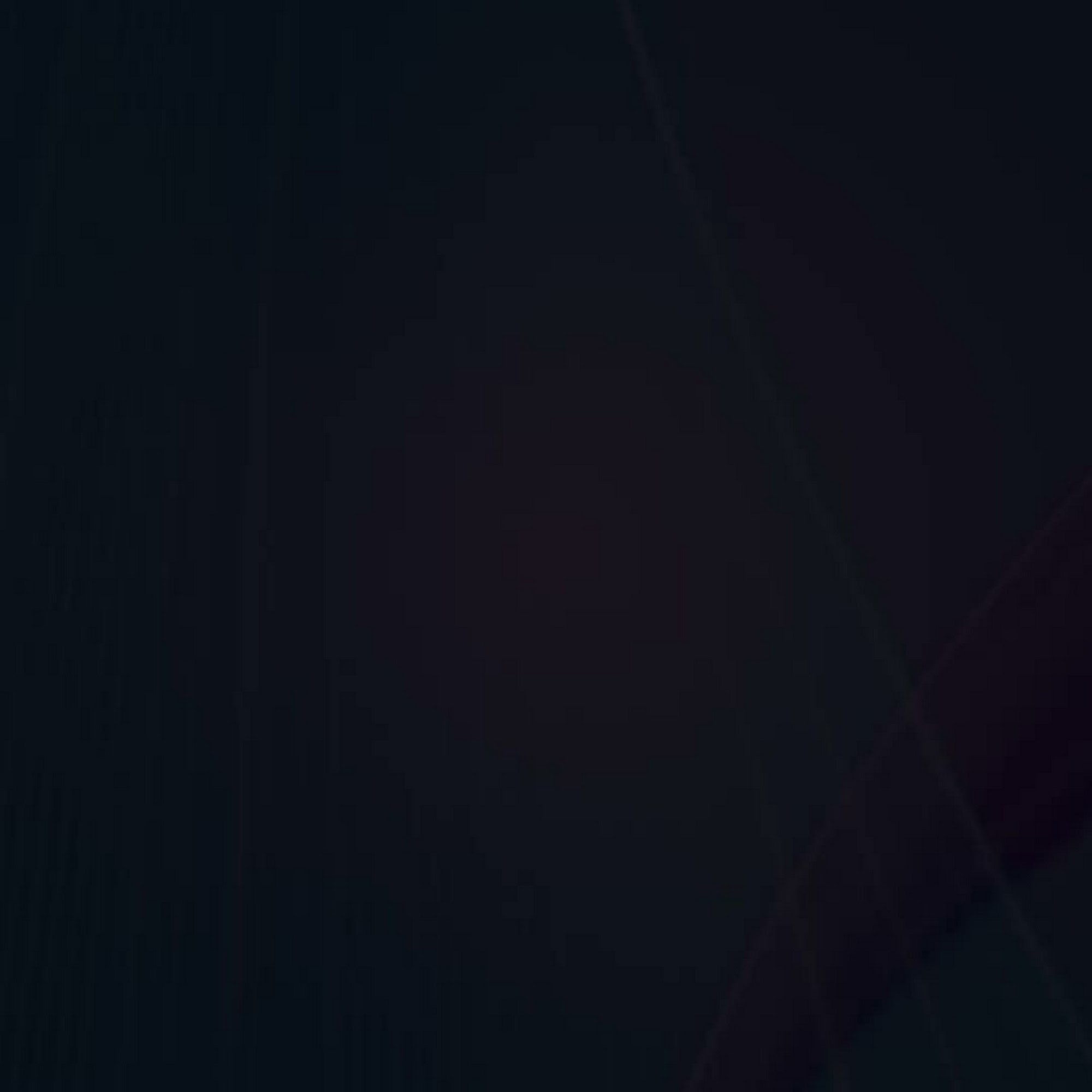 Bike Life Cafe Ocoee