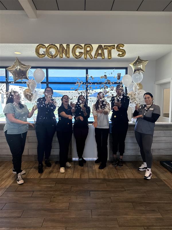 NewDay Veterinary Care Ocoee