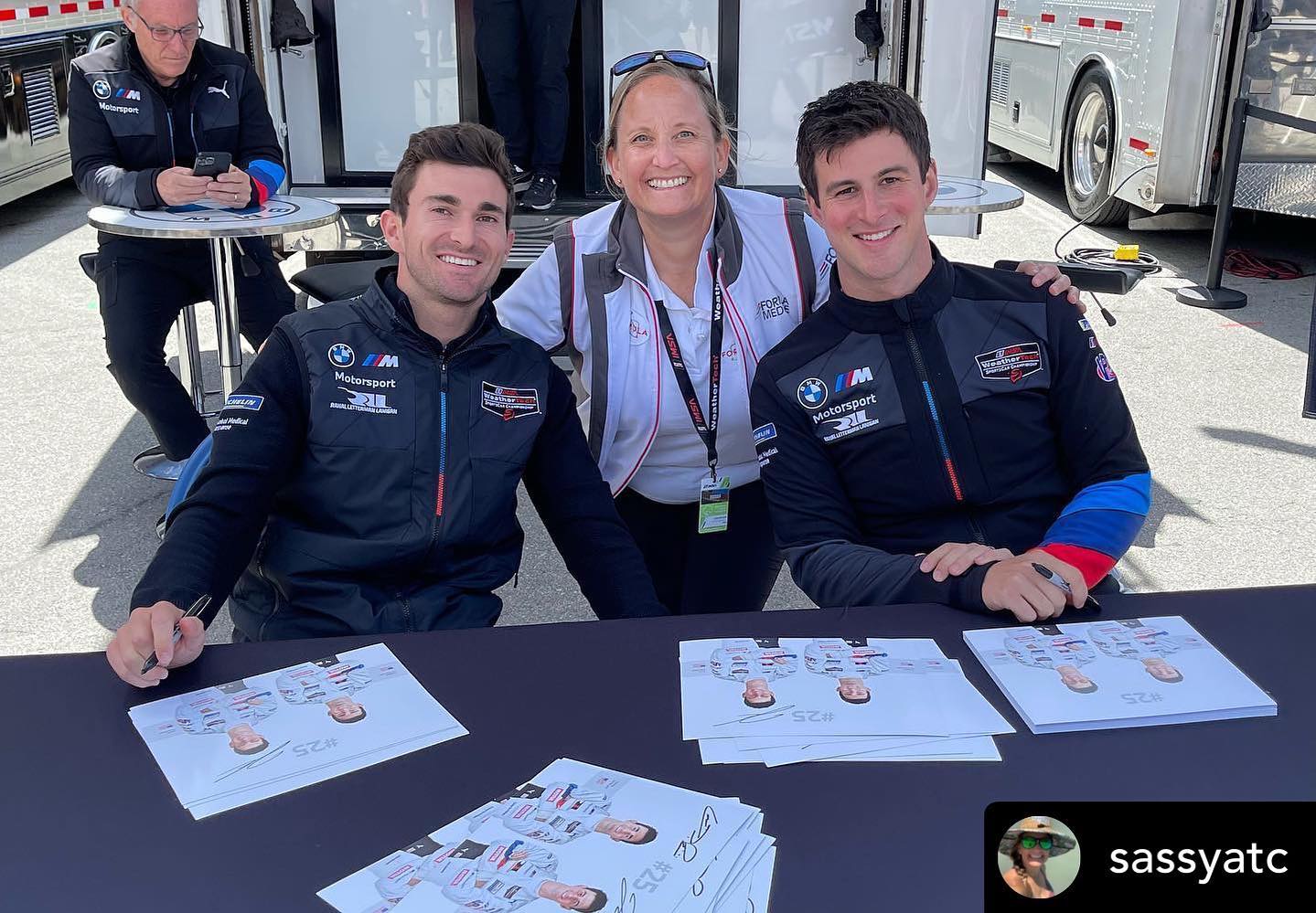 Next Level Physiotherapy and Performance