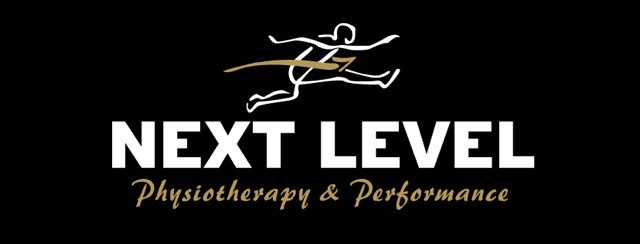 Next Level Physiotherapy and Performance