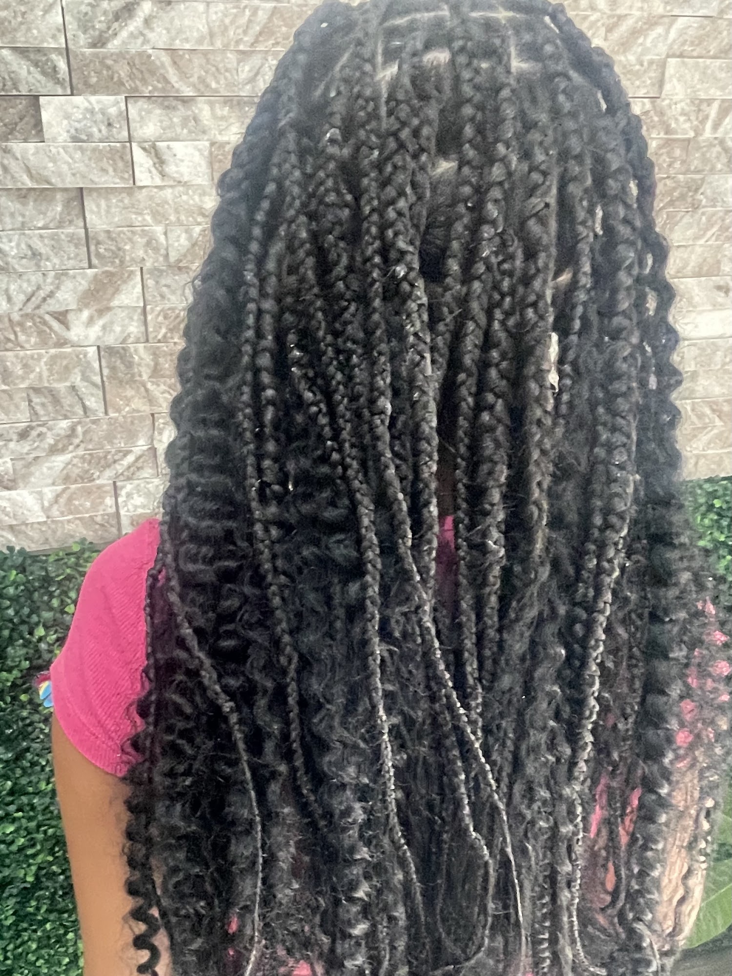 Coquette Dominican Studio $30 wash and set 362 Story Rd, Ocoee Florida 34761