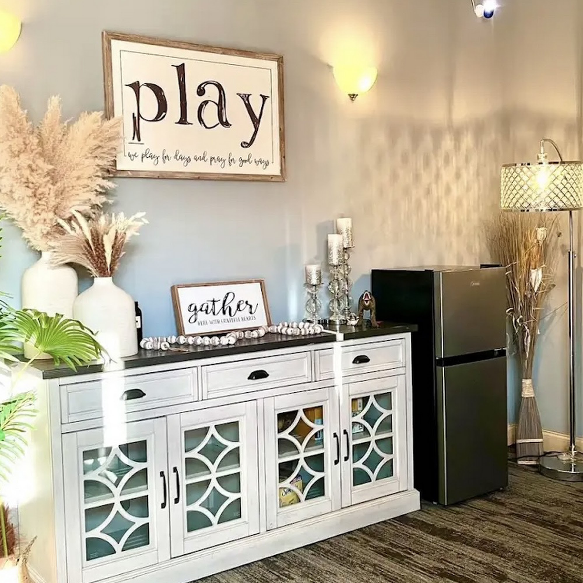 Aqua Spa 1131 S Clarke Rd, Ocoee Florida 34761