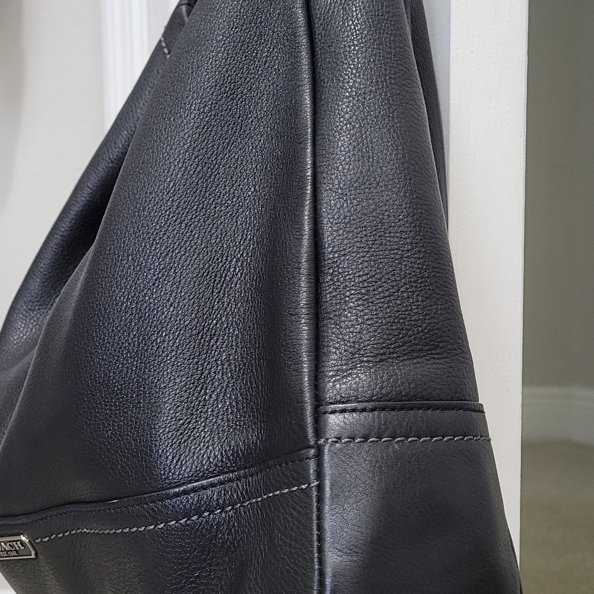 Custom Shoe Repair & Dry Cleaners Ocoee Florida 34761