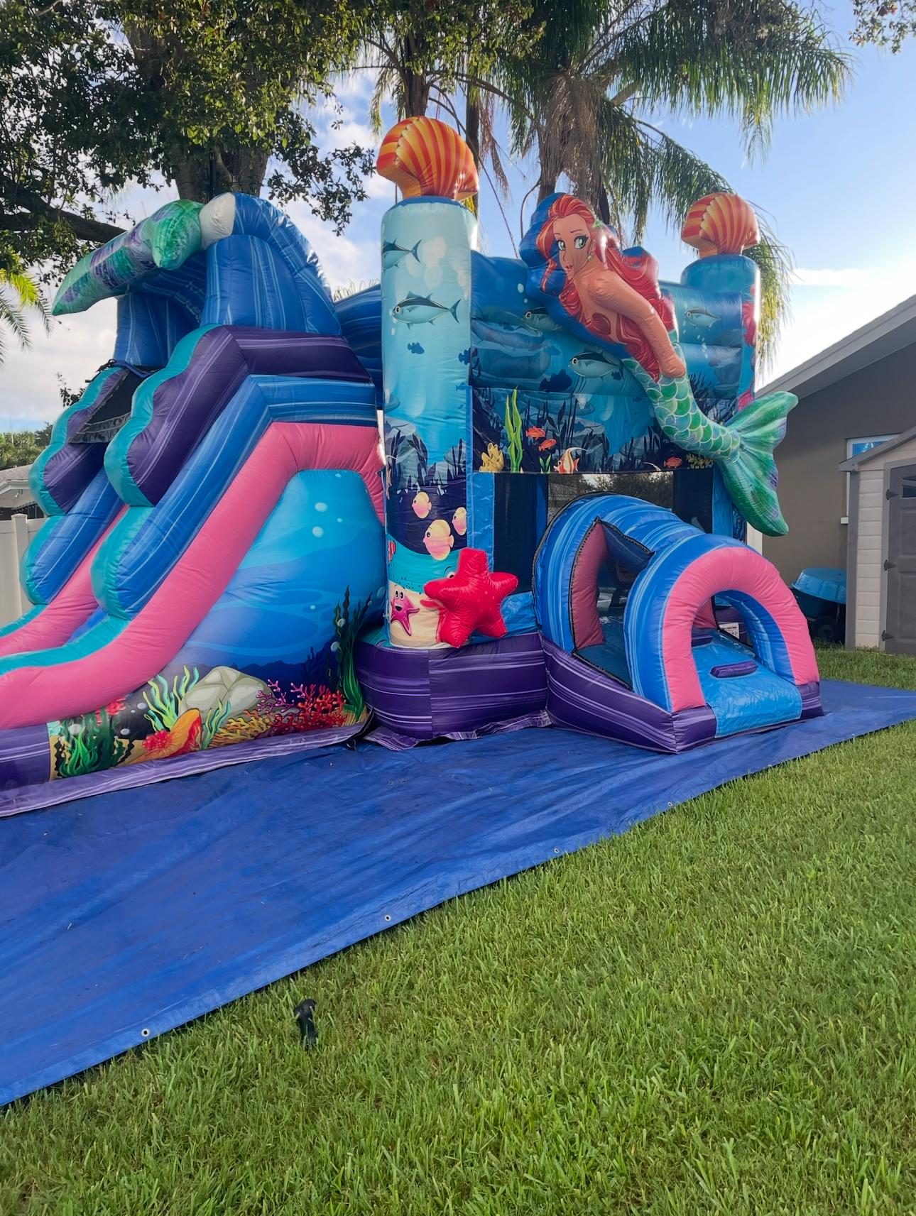 Premier Events And Tents