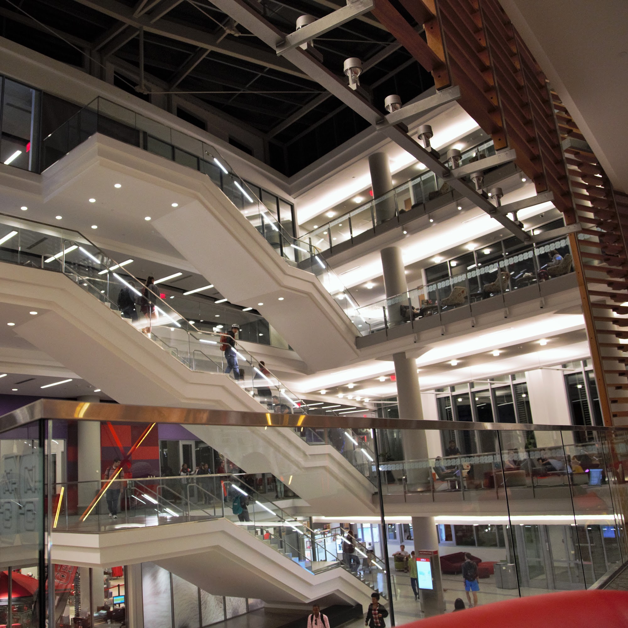 Stainless Fabricators Inc Odessa