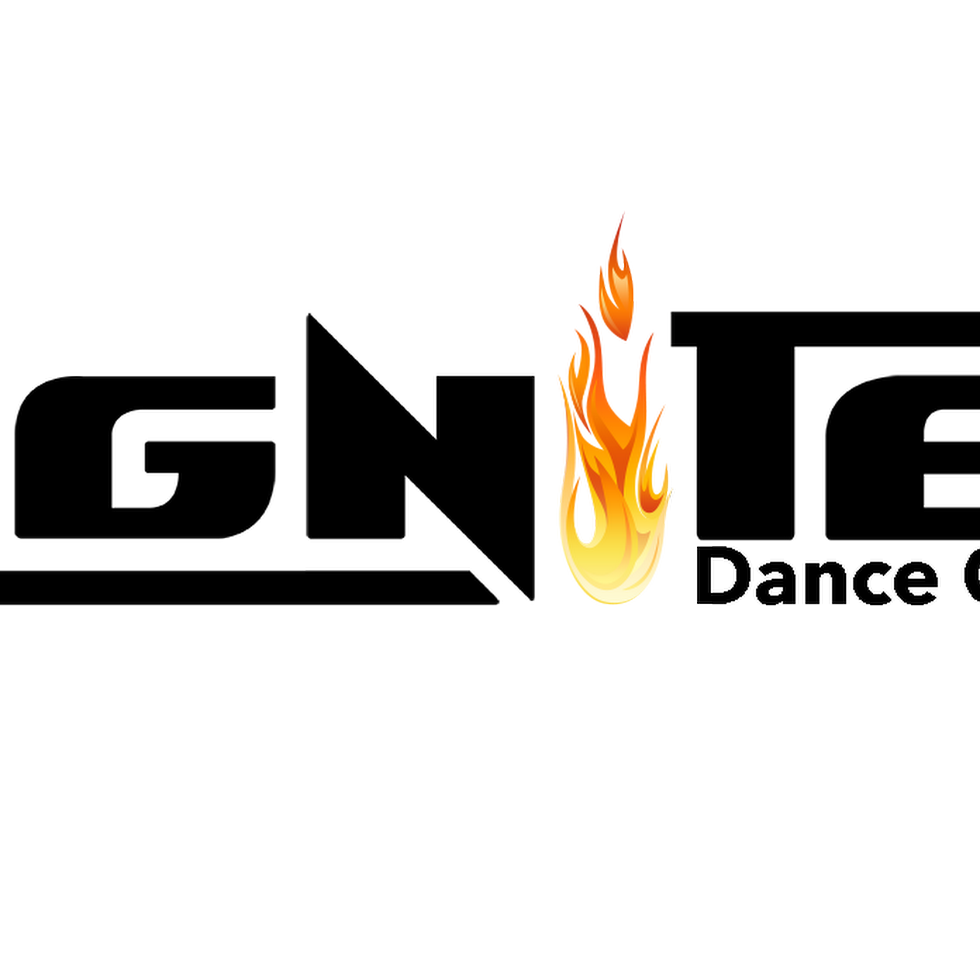 Ignite Dance Company 11108 Challenger Ave, Odessa Florida 33556