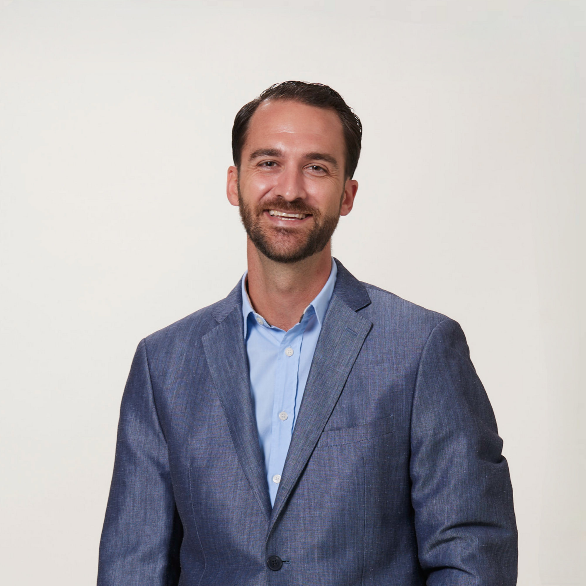 Beatific Vision: Nick Bottaro, M.D. 15123 Ogden Loop, Odessa Florida 33556