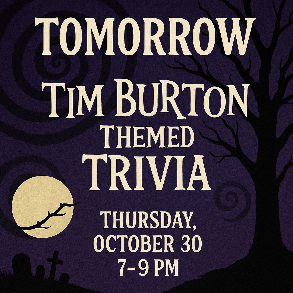 Parrott Island Okeechobee