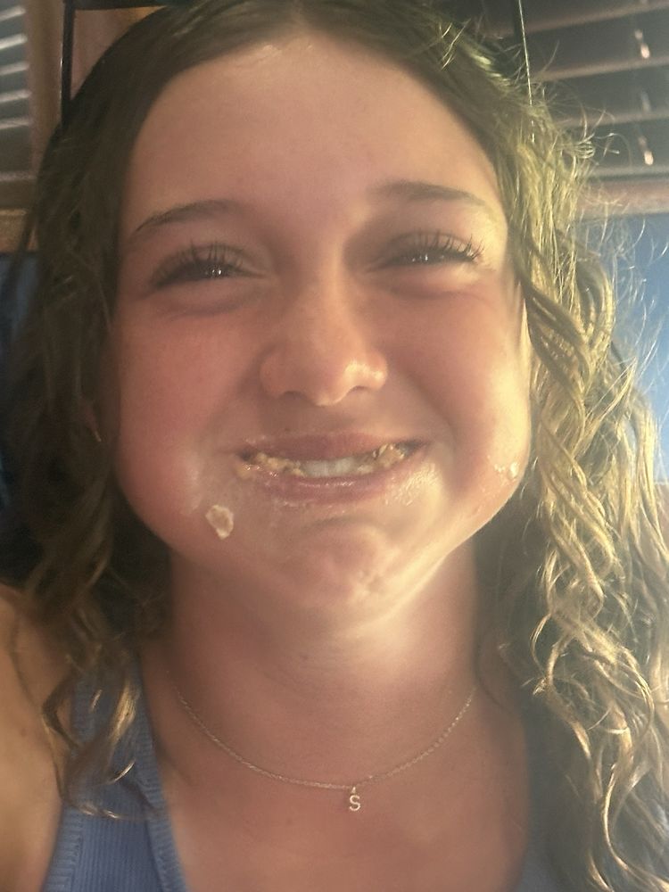 Lunker's Sports Grill Okeechobee