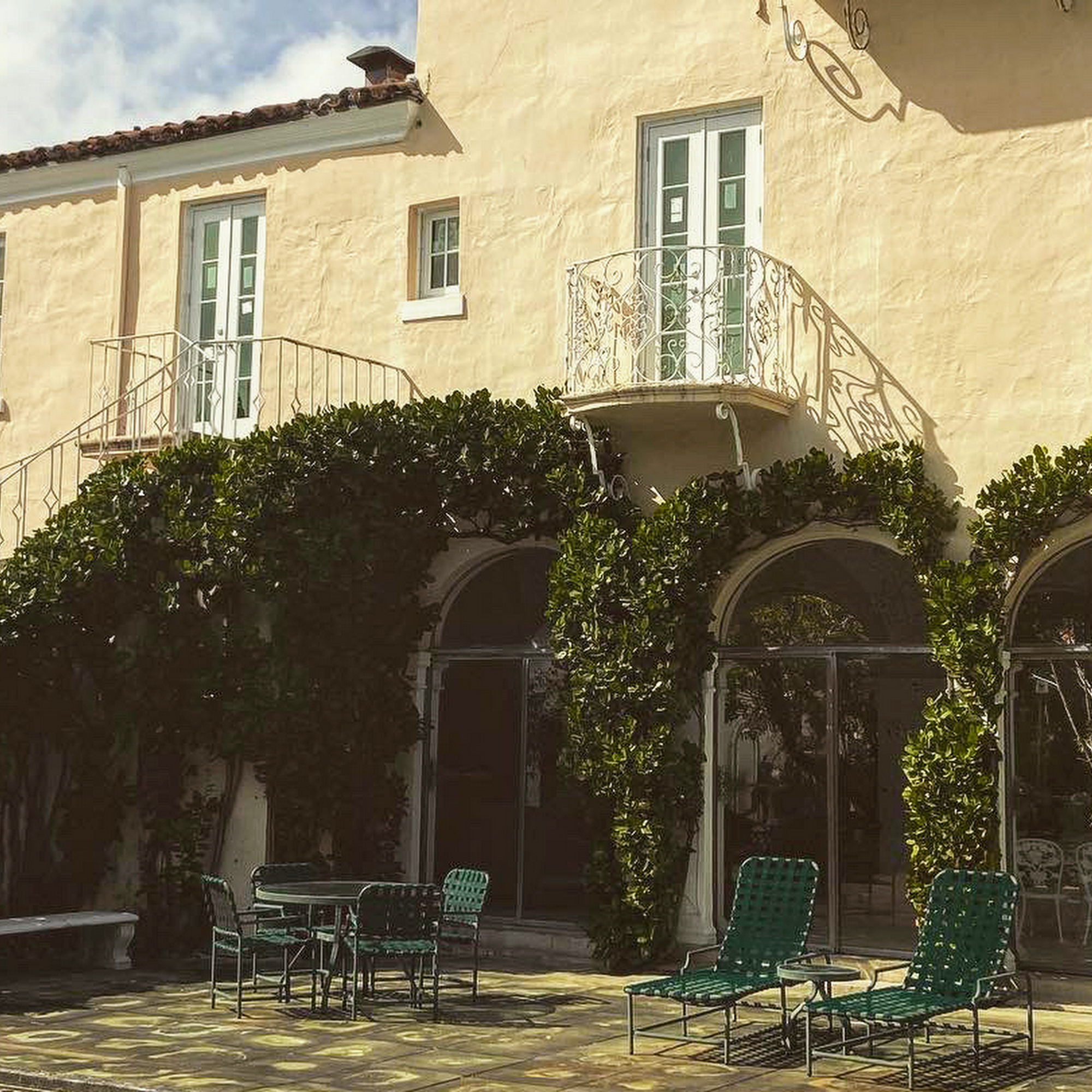 Mike's Aluminum Specialties, Inc. 8200 SW Conners Hwy, Okeechobee Florida 34974