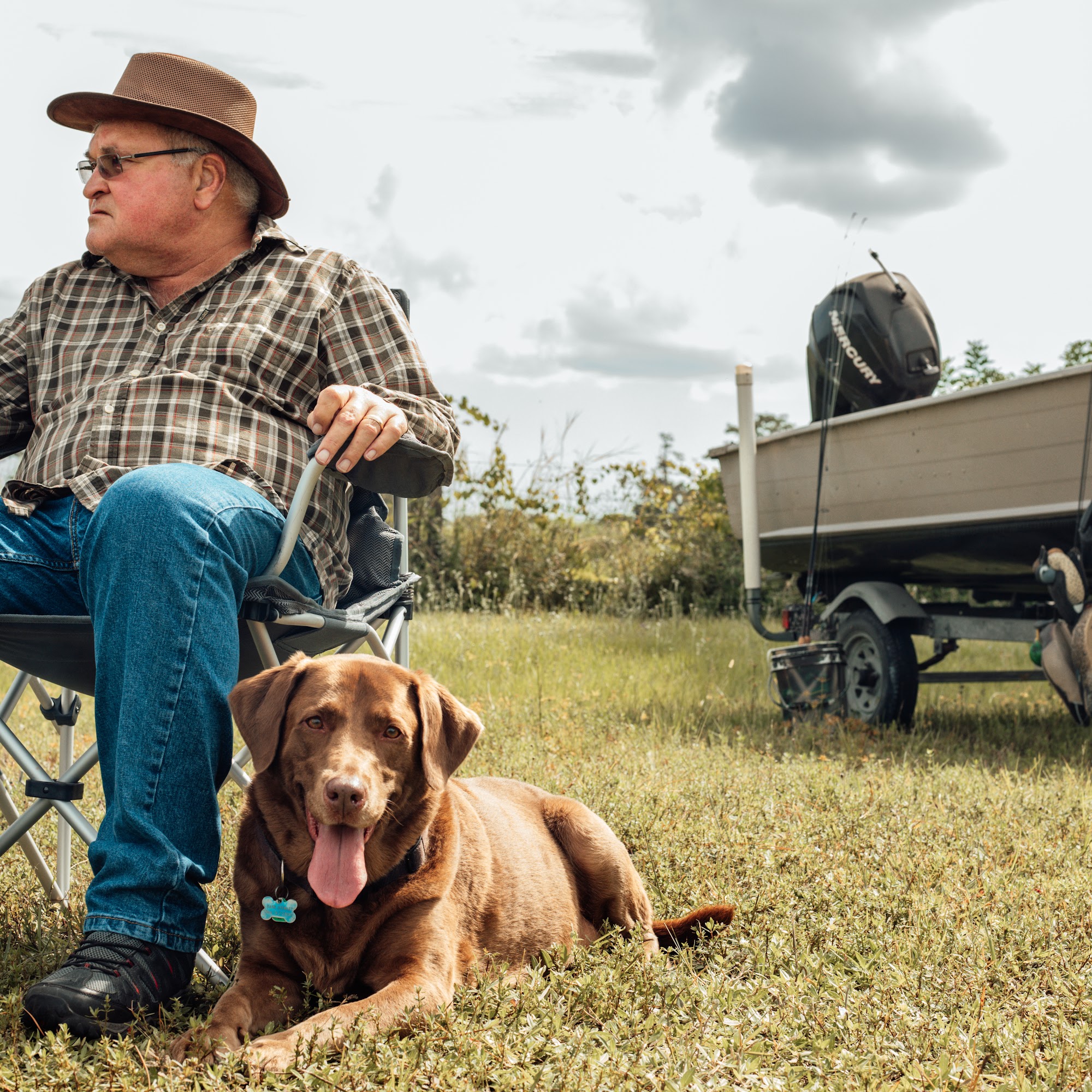 Camp Okeechobee Okeechobee
