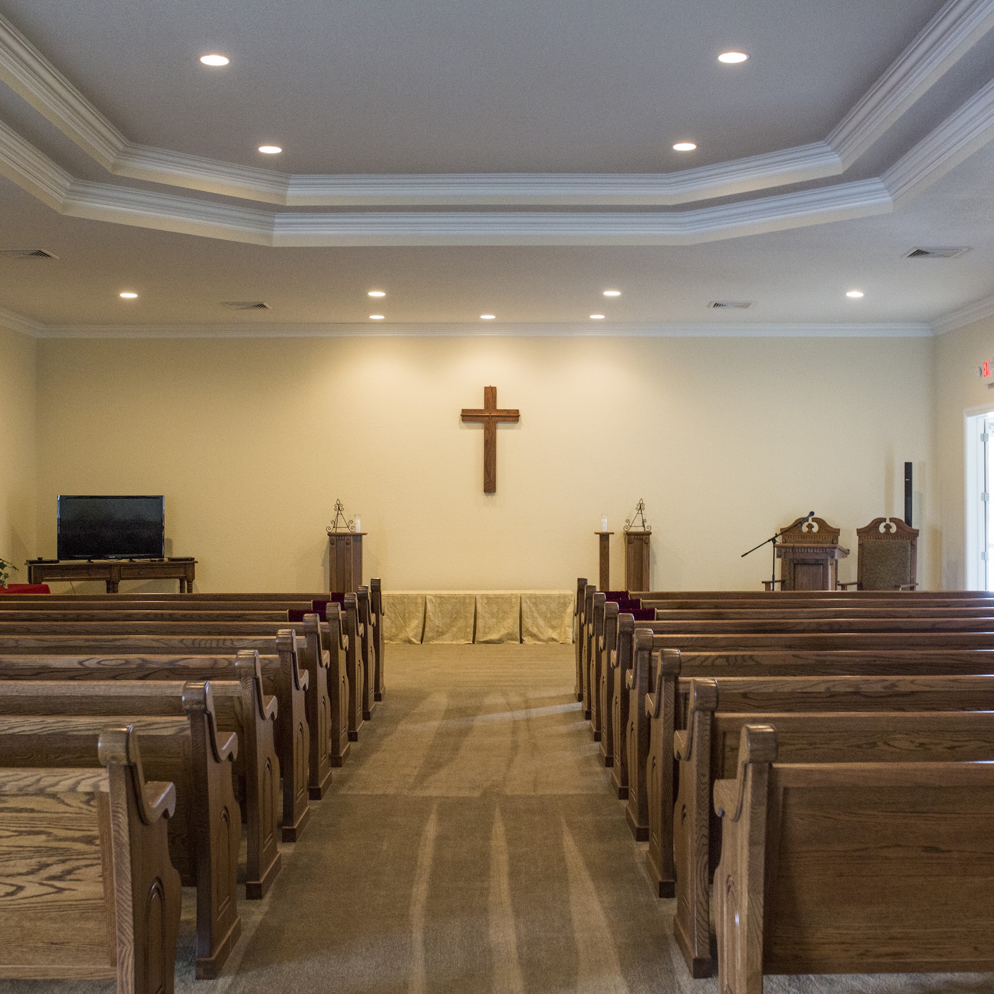 Millennium Funeral Home & Crematory Okeechobee