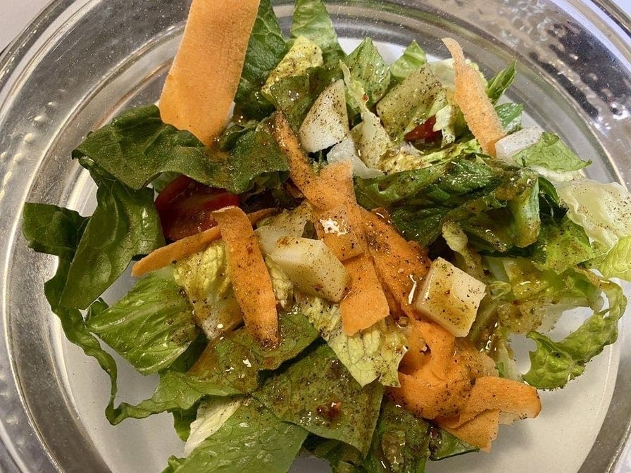 Casa Cosenza Oldsmar