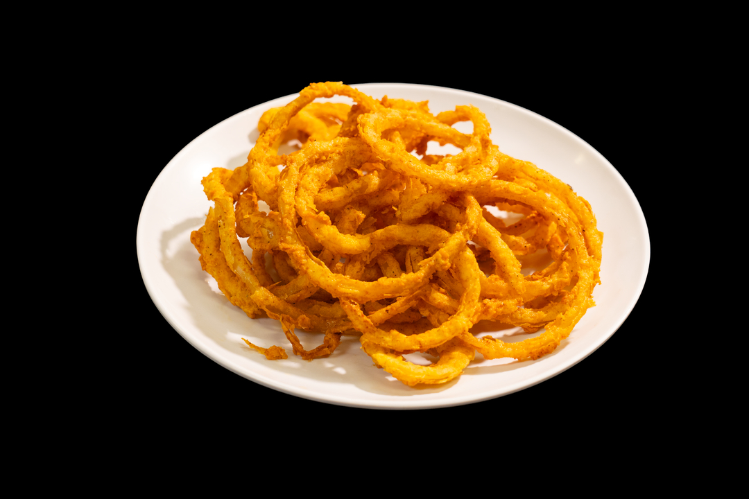 JGoody Cafe Bakery Oldsmar