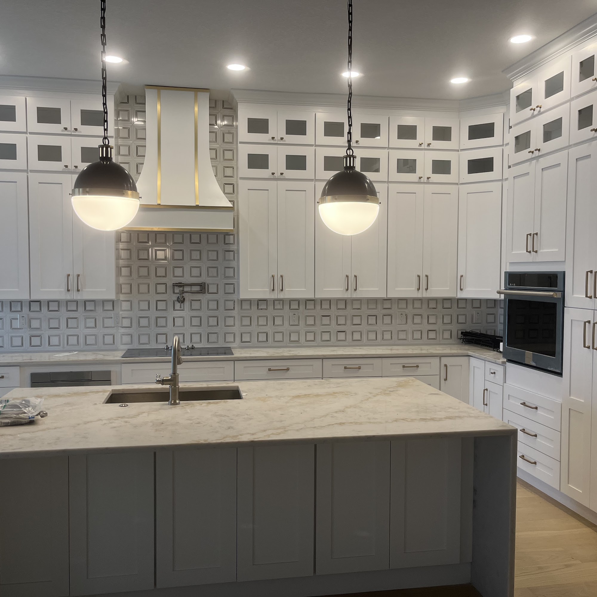 Precision Electric of Tampa Bay Inc