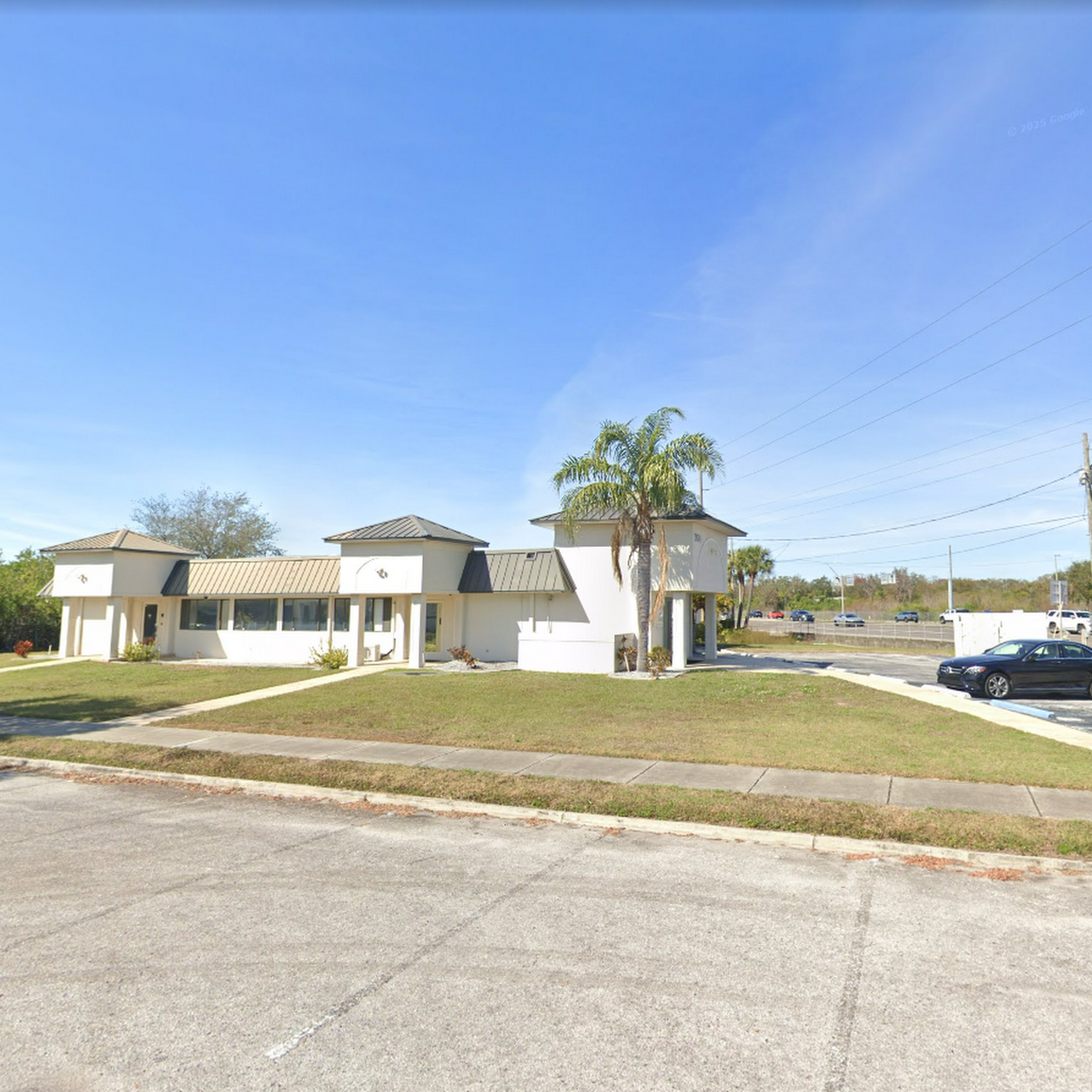 Accurate Care Home Health LLC
