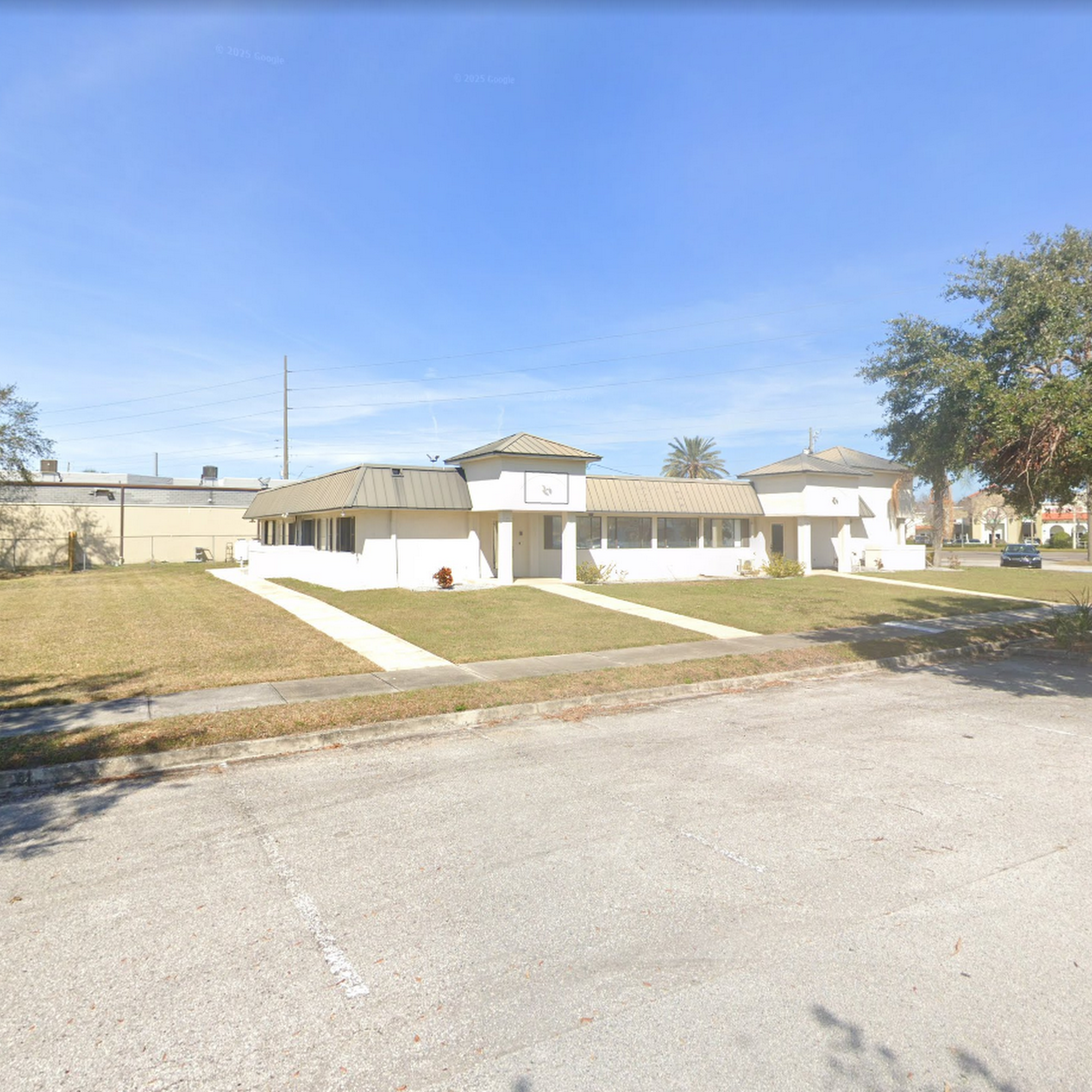 Accurate Care Home Health LLC