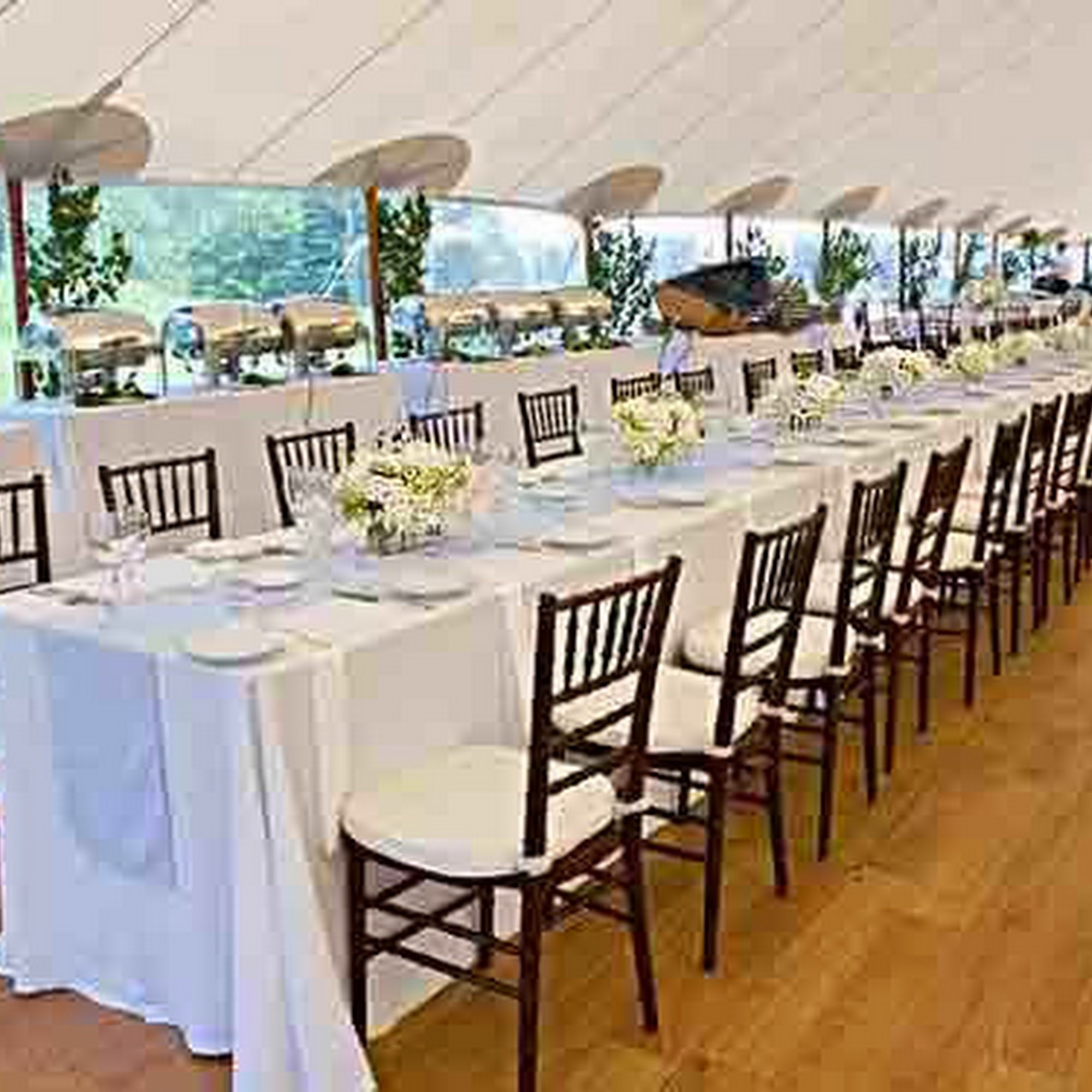 Elite Events & Rentals, LLC 601 Brooker Creek Blvd Suite #100, Oldsmar Florida 34677