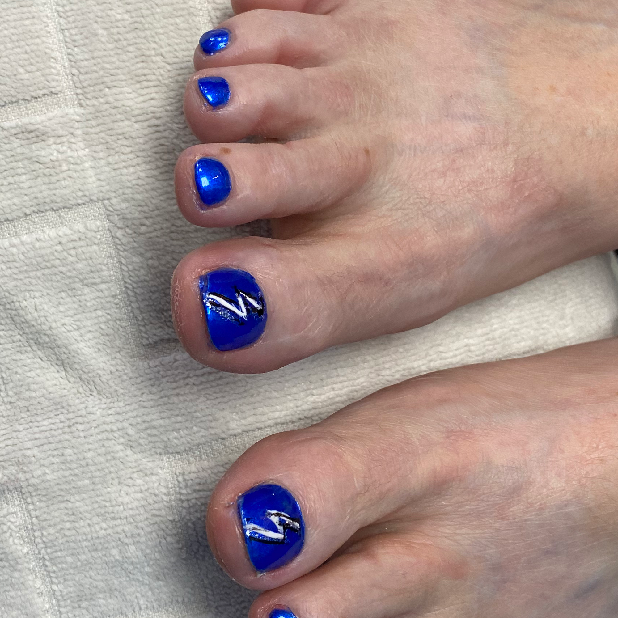 Nails By Ivone 3780 Tampa Rd, Oldsmar Florida 34677