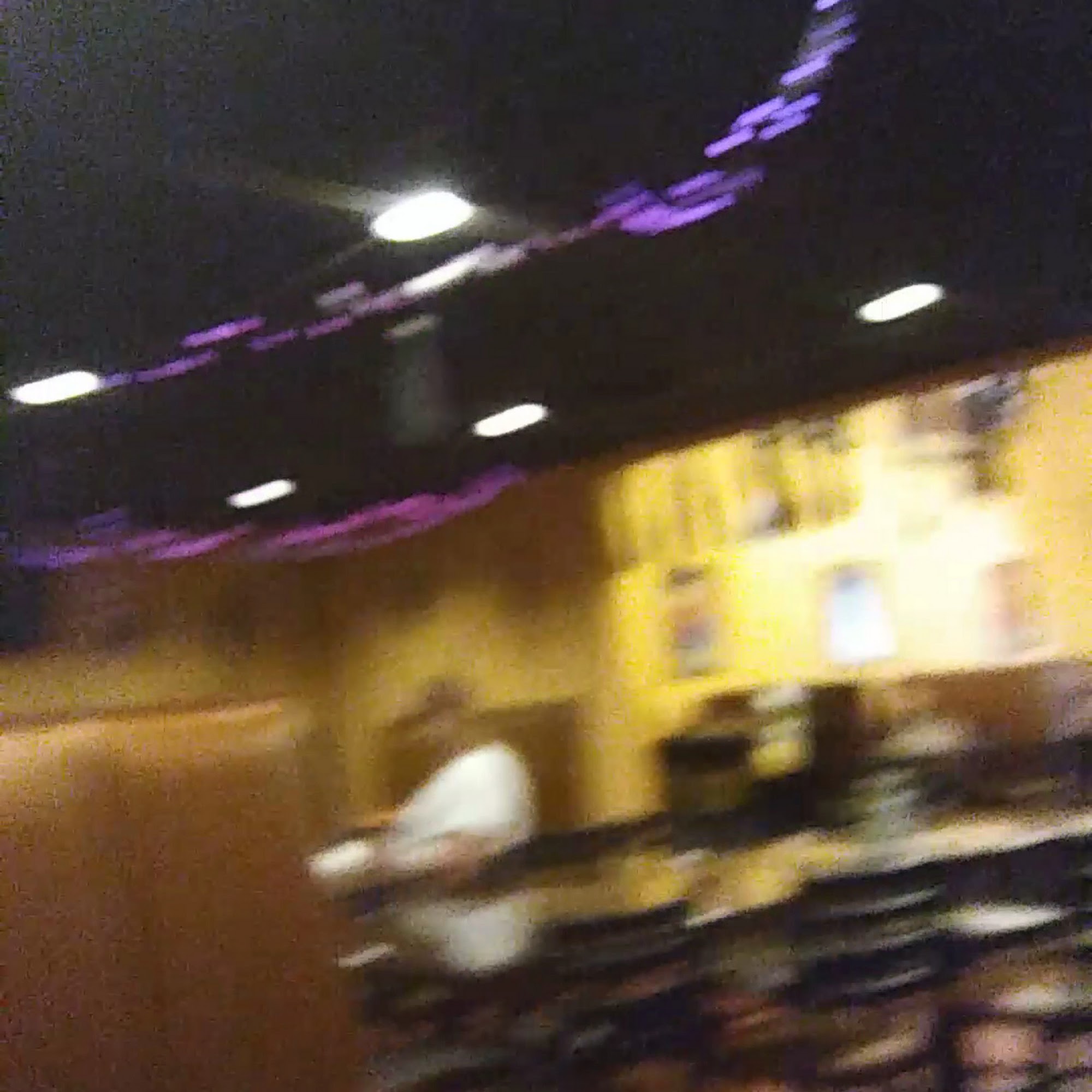 Romo’s Place Restaurant Opa-locka