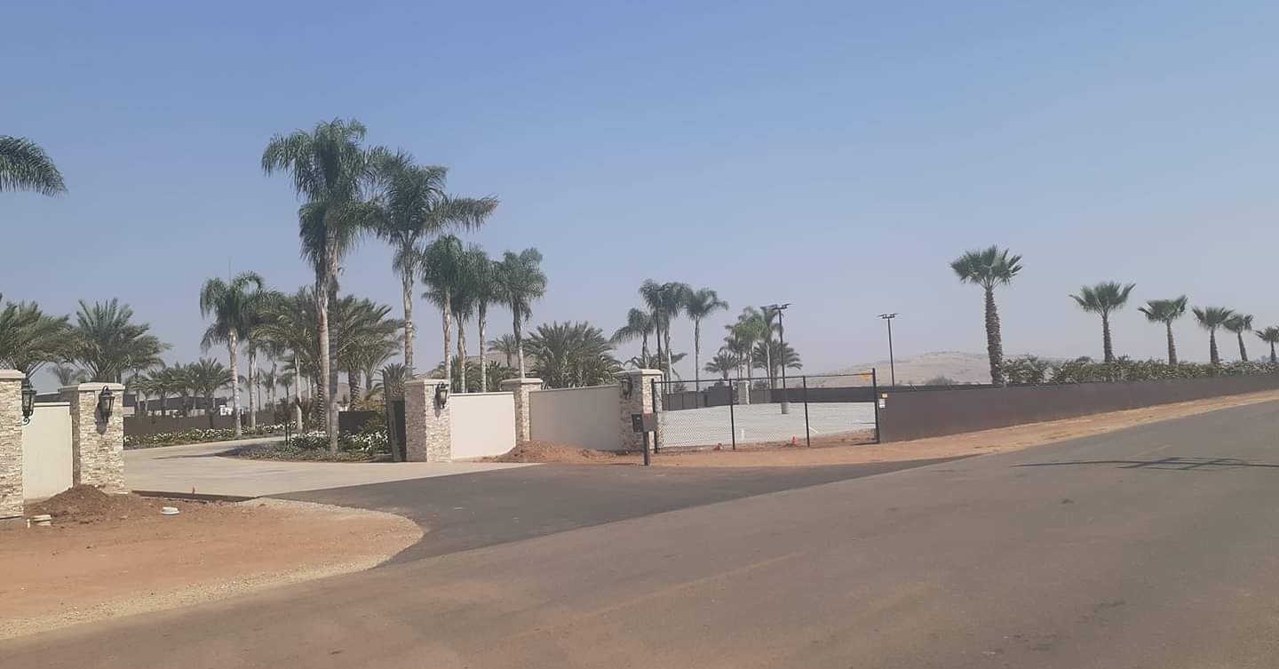 Torres Fencing & Supplies