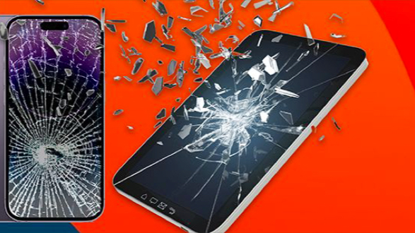 Latino cellular Opa-locka