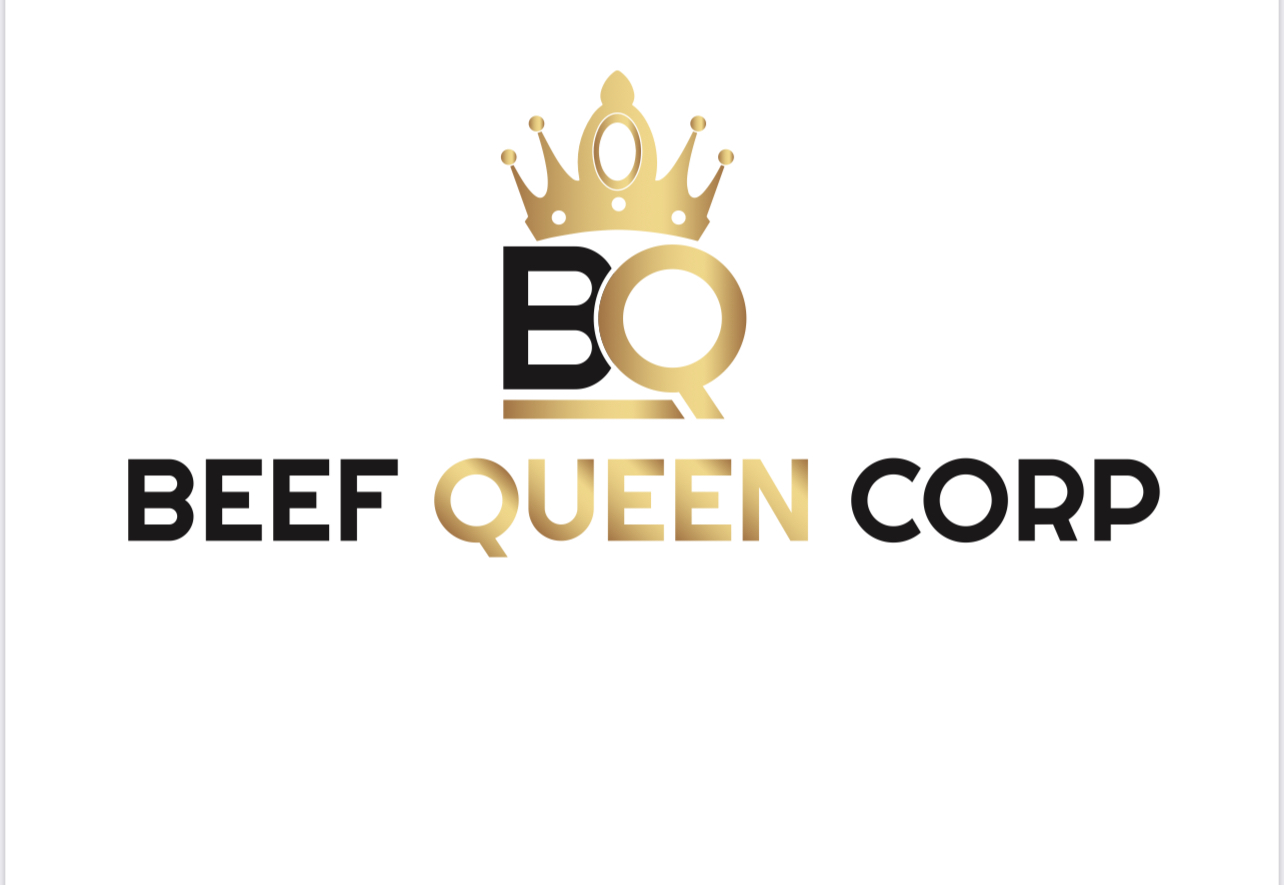 Beef Queen Corp Opa-locka