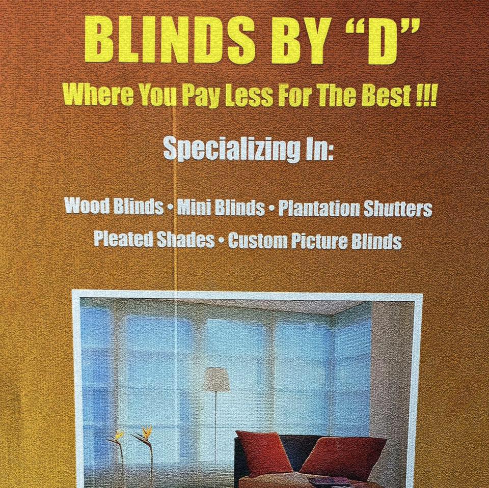 Verticals By D Opa-locka