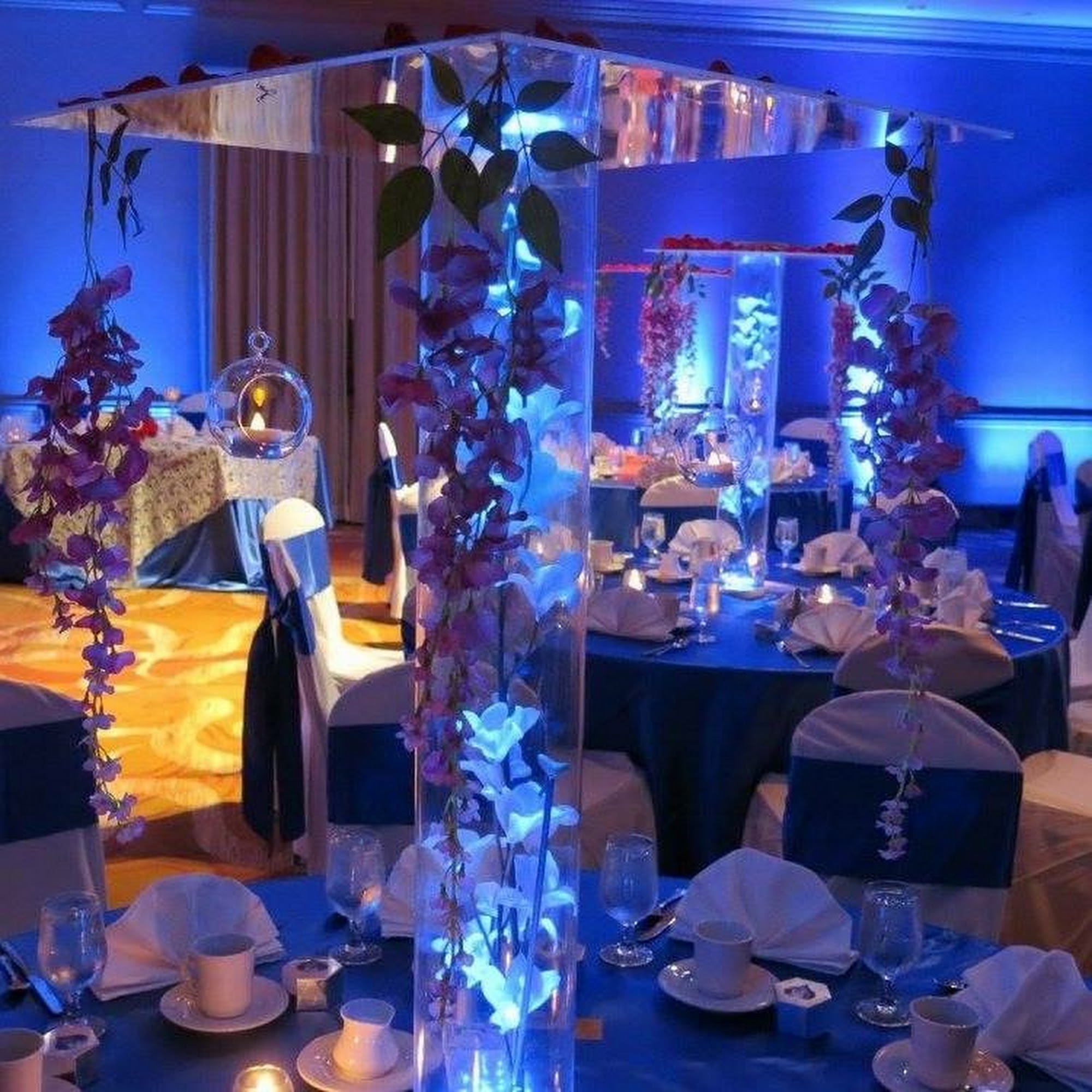 Linen Connection 2107 Opa-Locka Blvd, Opa-locka Florida 33054