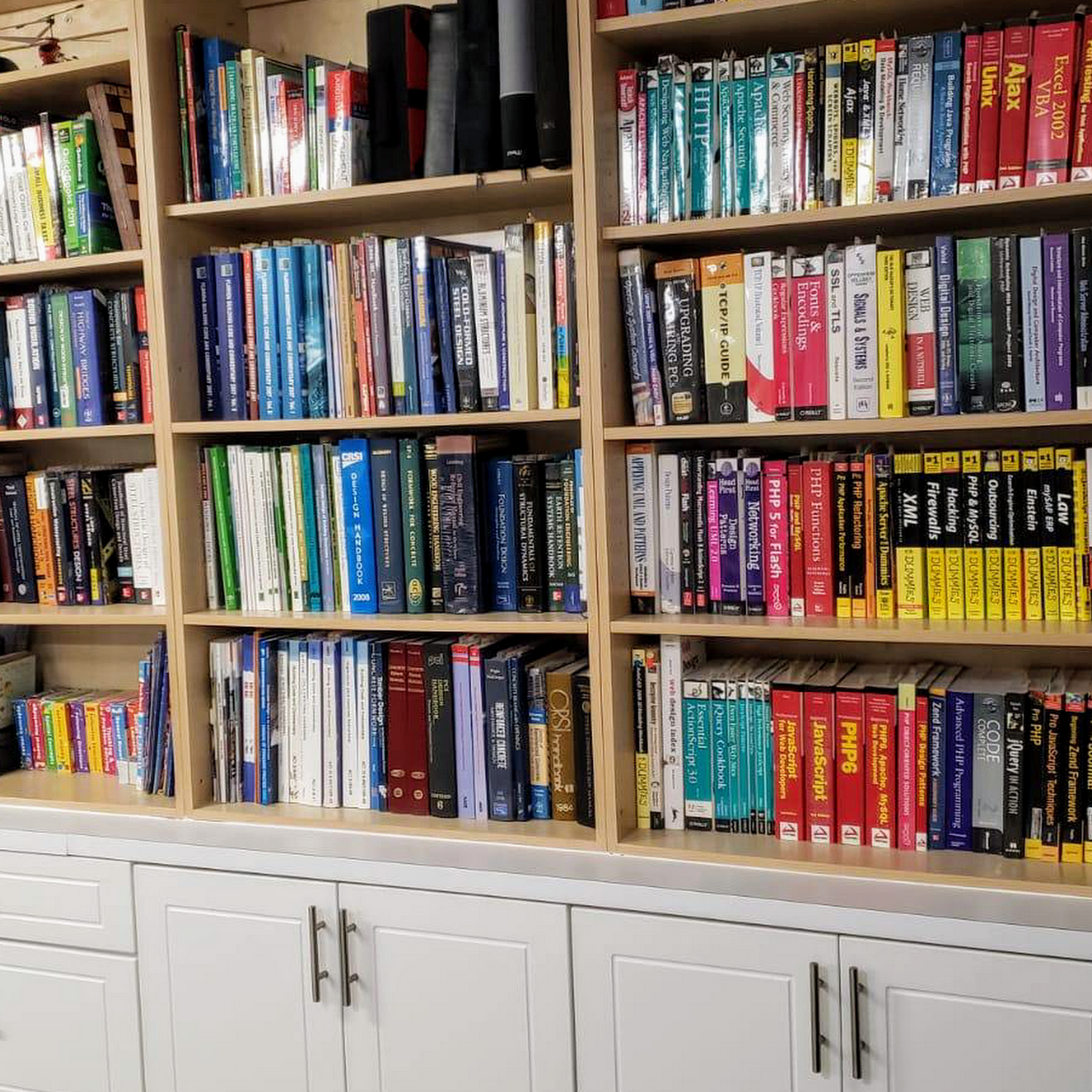 Yuny Cabinets Corp 13430 NW 38TC, Opa-locka Florida 33054