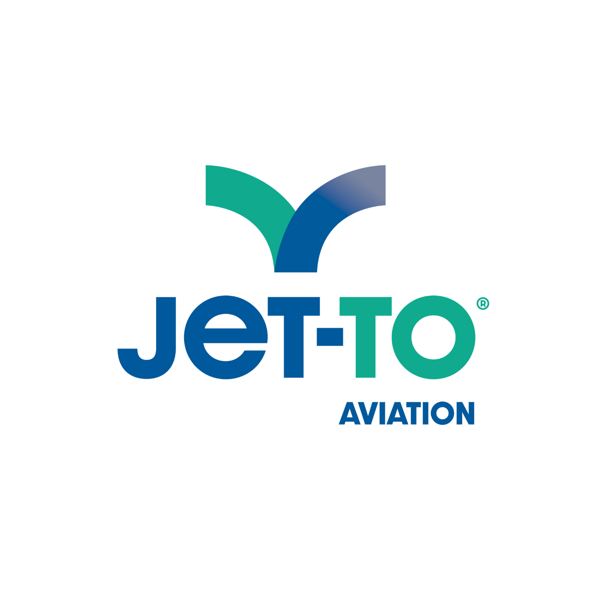 Jet To Aviation