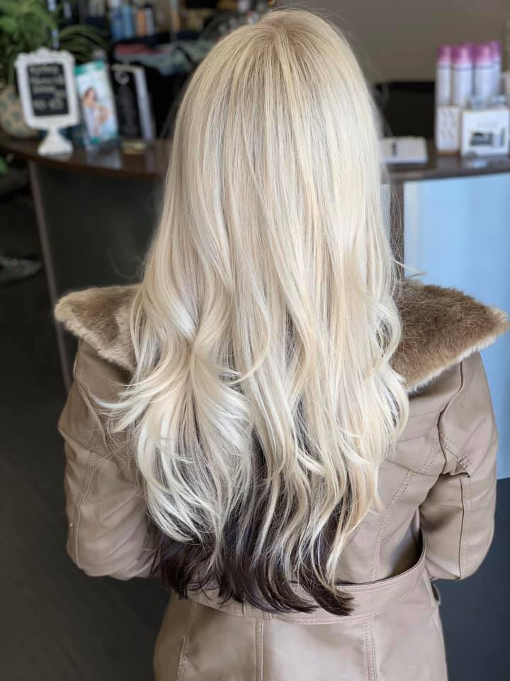 Photo credit: bestprosintown