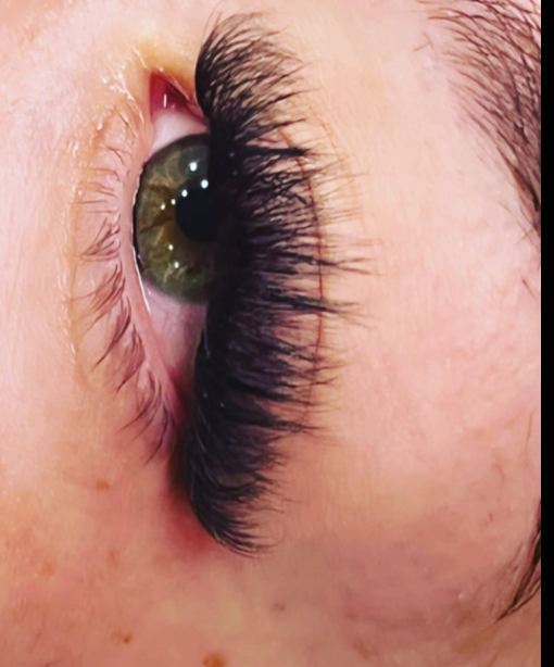 D’luxe esthetics 123 S Industrial Dr STE 102, Orange City Florida 32763