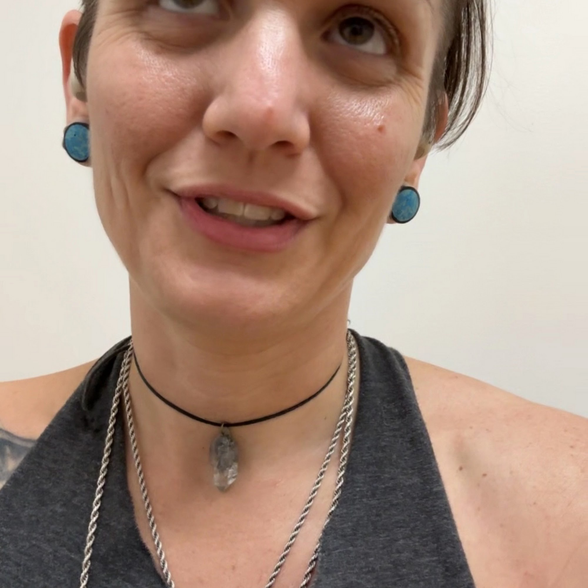 Sandy Paws Animal Hospital Orange Park