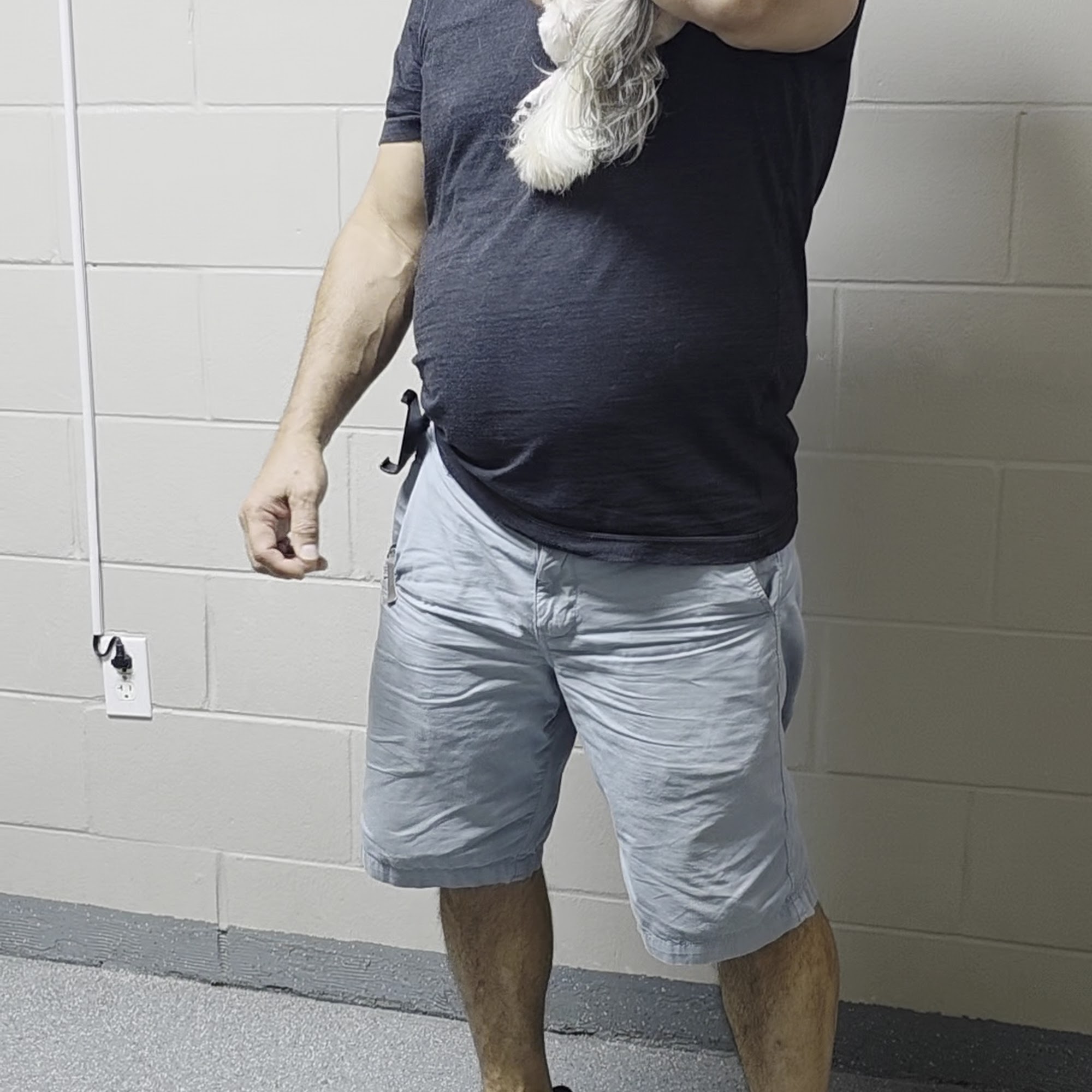 Clay County Humane Society Orange Park