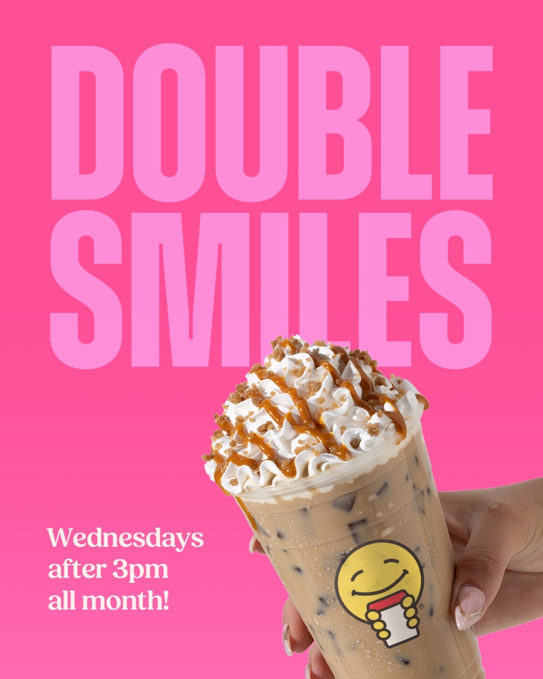 Scooter's Coffee Orange Park