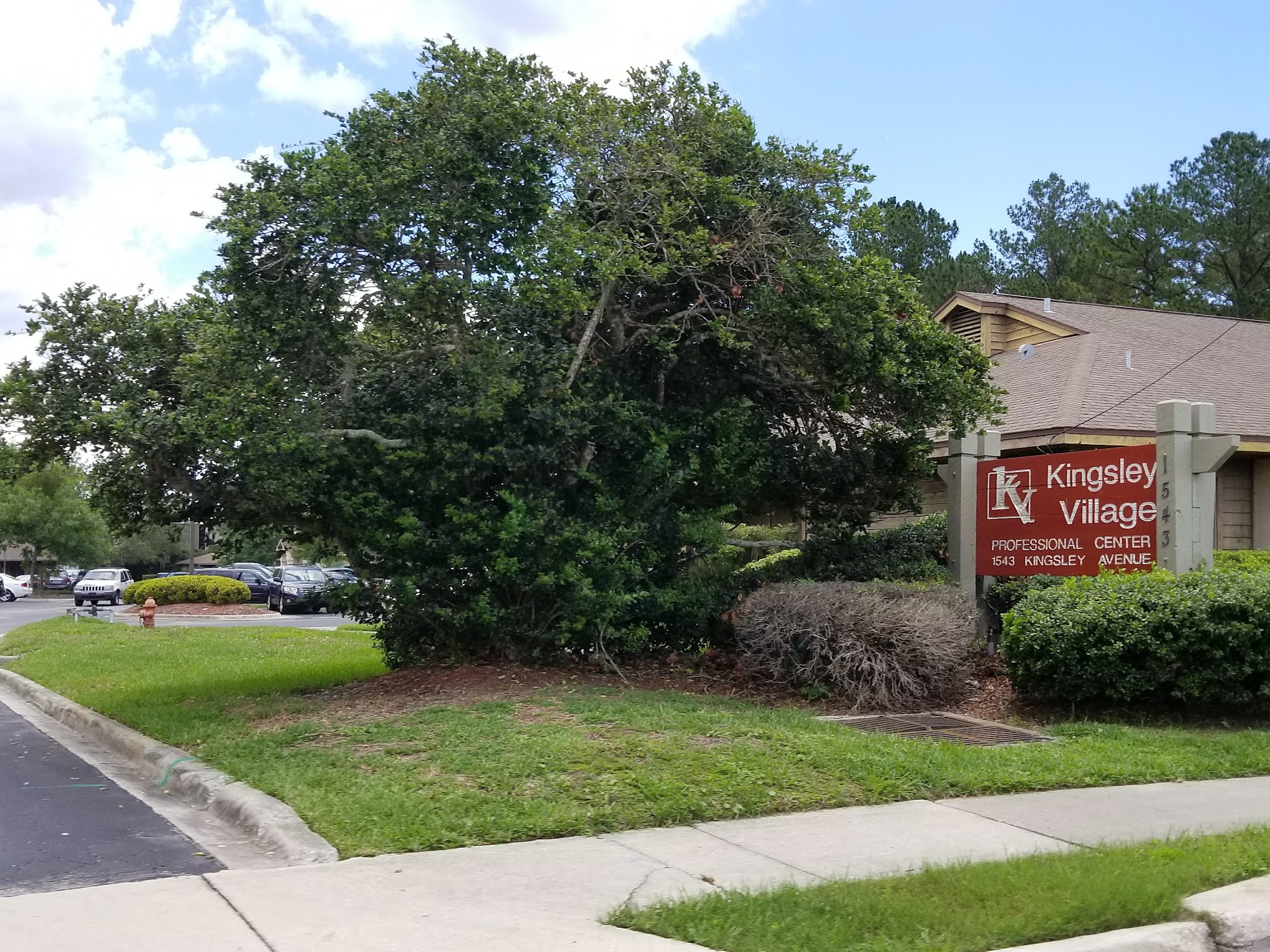 Premier Spine & Pain Center