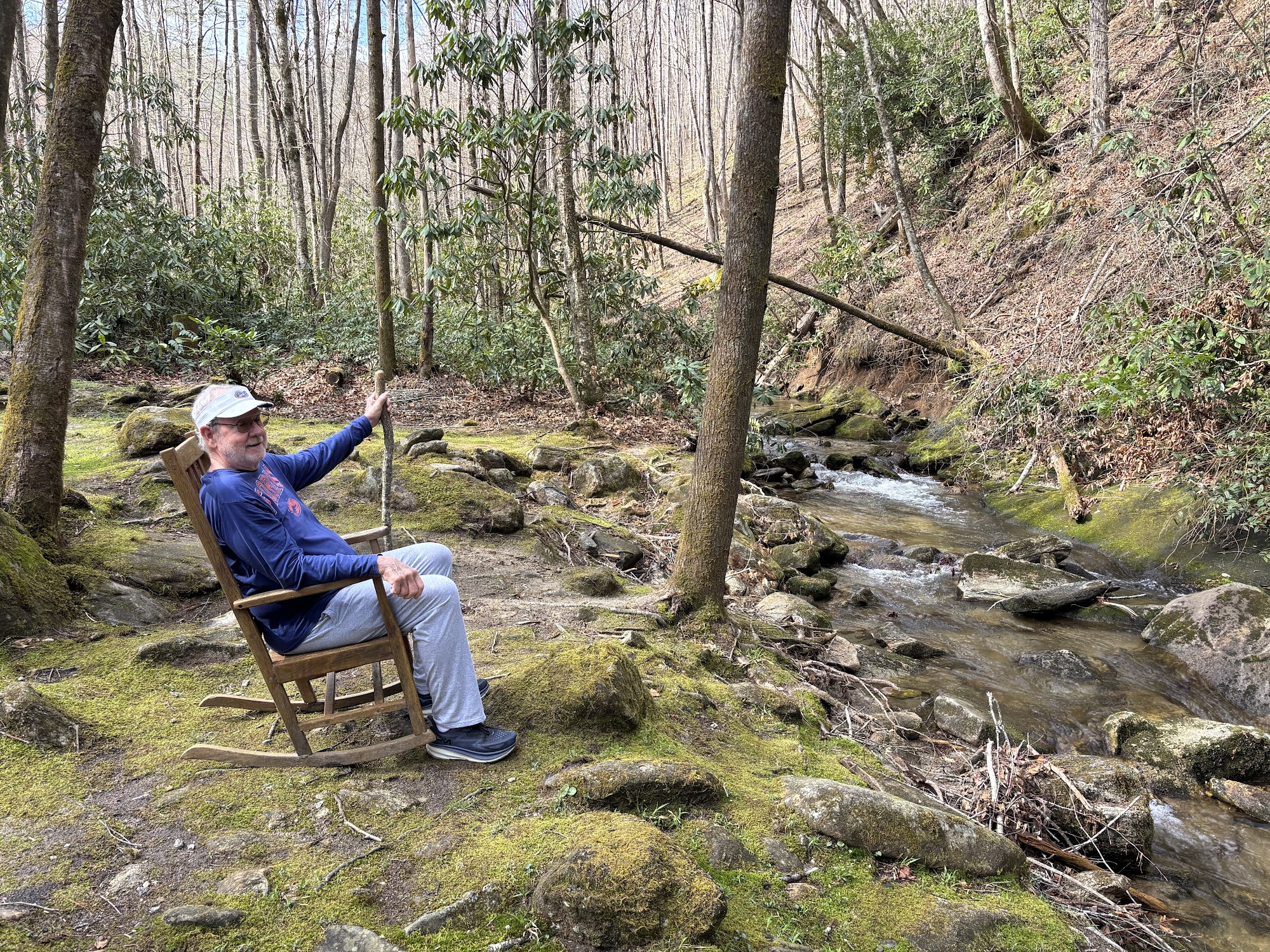 Premier Spine & Pain Center