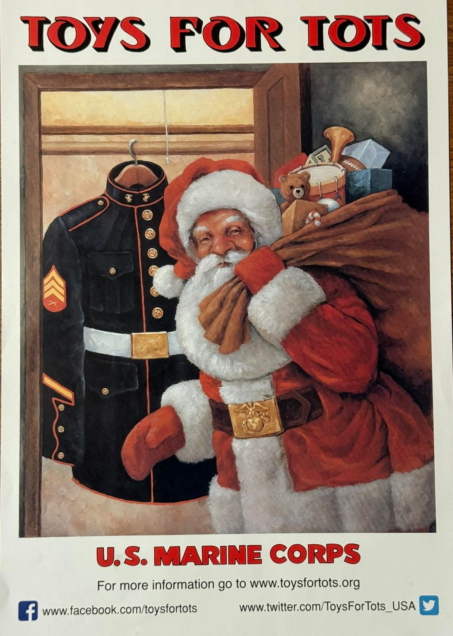 JeePee's Spaw Orange Park