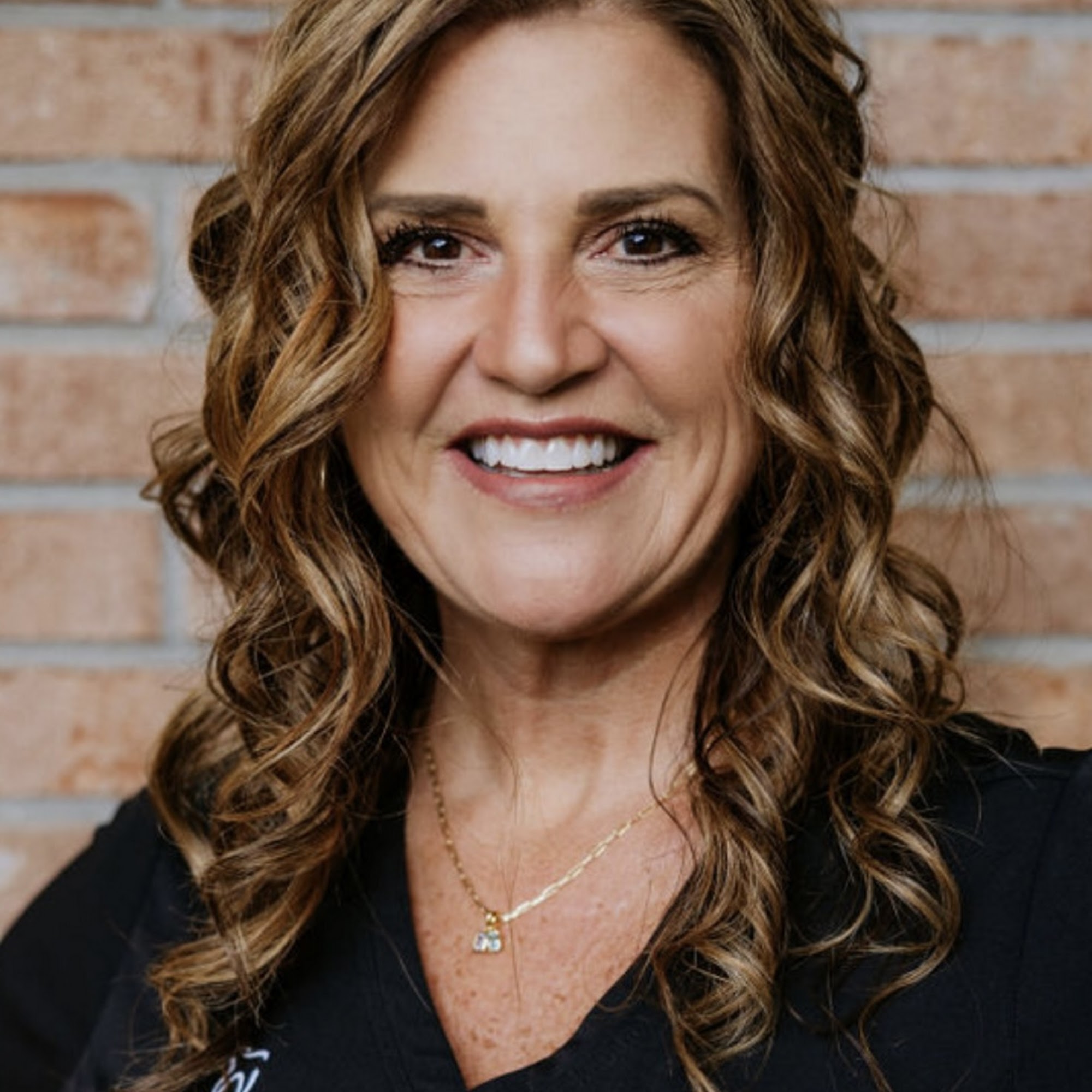 Jeffrey S. Prieto, DDS