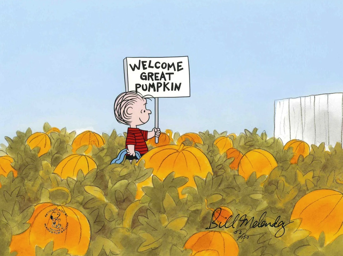 Precision Dermatology and Skin Surgery