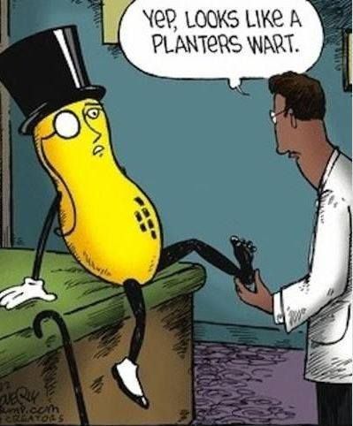 Precision Dermatology and Skin Surgery