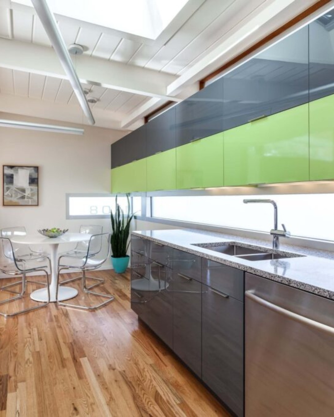 Island Kitchen and Bath Designs 2150 Park Ave, Orange Park Florida 32073