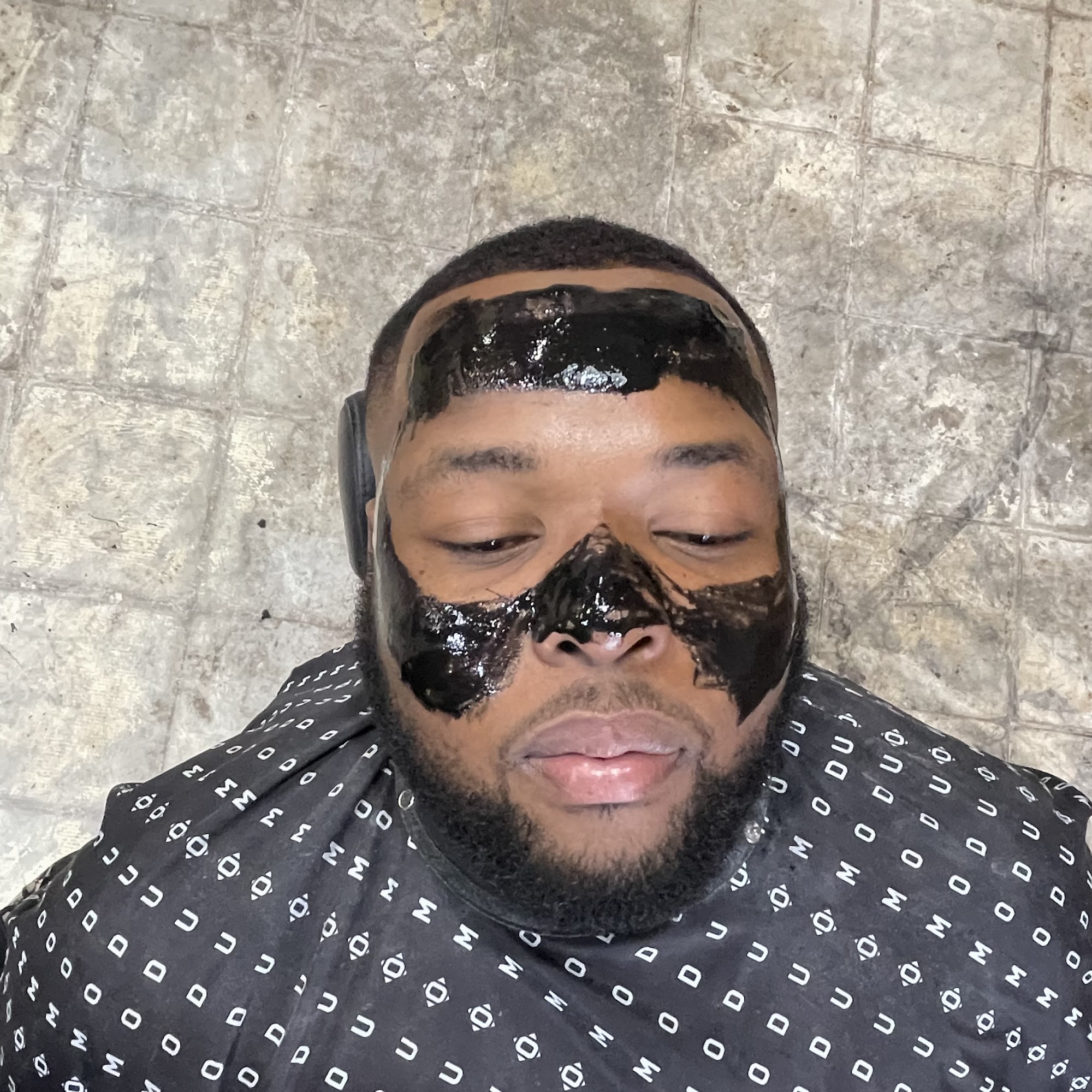 Da Barber Club 1910 Wells Rd, Orange Park Florida 32073