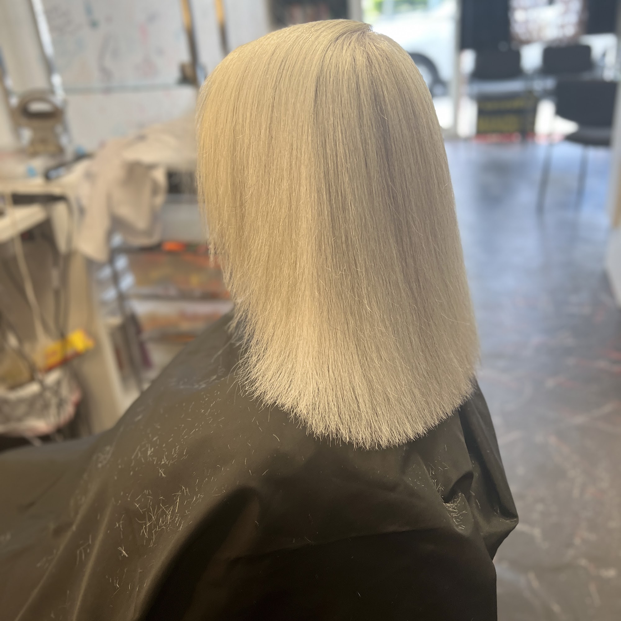 Kindles kindness 1115 Blanding Blvd, Orange Park Florida 32065