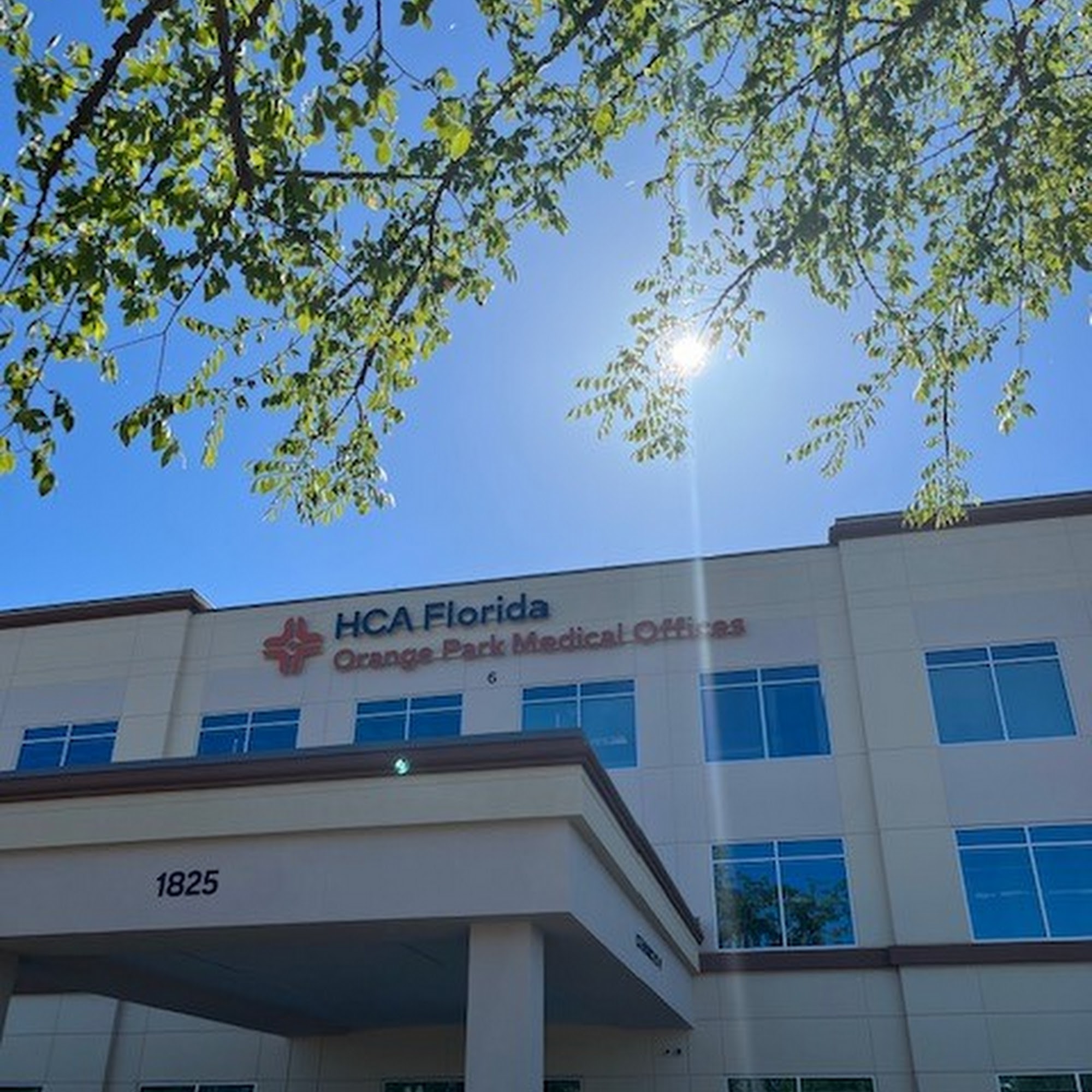 Michael Horowitz, MD 1825 Kingsley Ave Suite 170, Orange Park Florida 32073