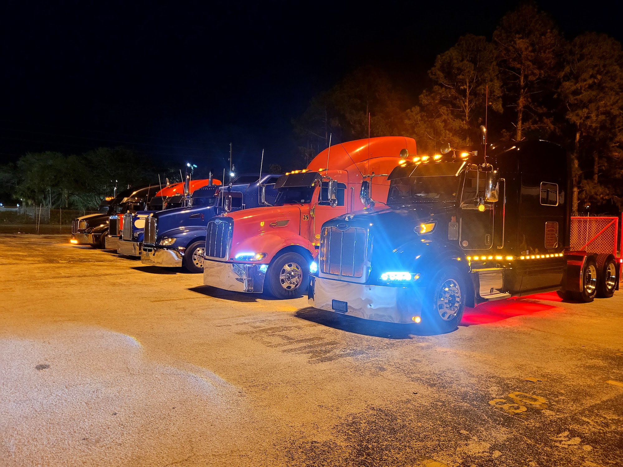 Ups Customer Center Macon Photos 83 - 3b4tez4